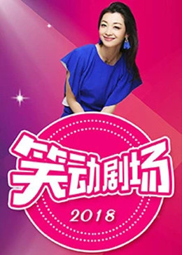 我是你的影子