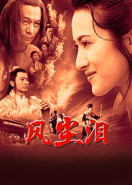 天才双宝爹地快接招