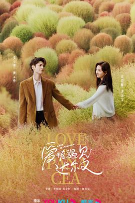 离婚后我成了全球第一财阀