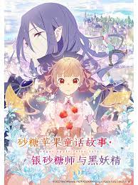 我的微信能联系未来的自己