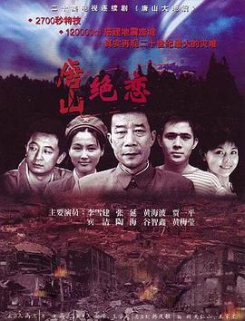 天才双宝爹地快投降吧
