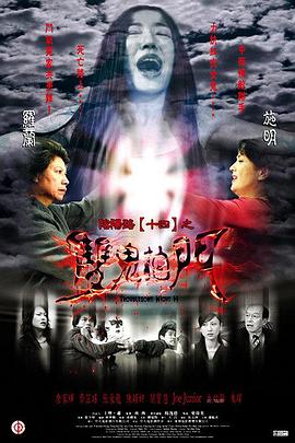 团宠小祖宗四个财阀叔叔宠上天