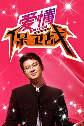 冷宫废后我靠美妆红遍六宫