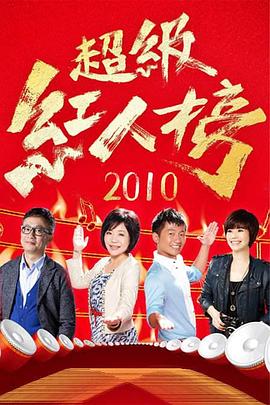 你的意识已挂载