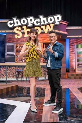 我只是个收废品的